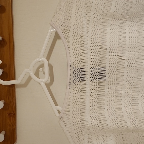 Mario Serrani coverup - Picture 6 of 6